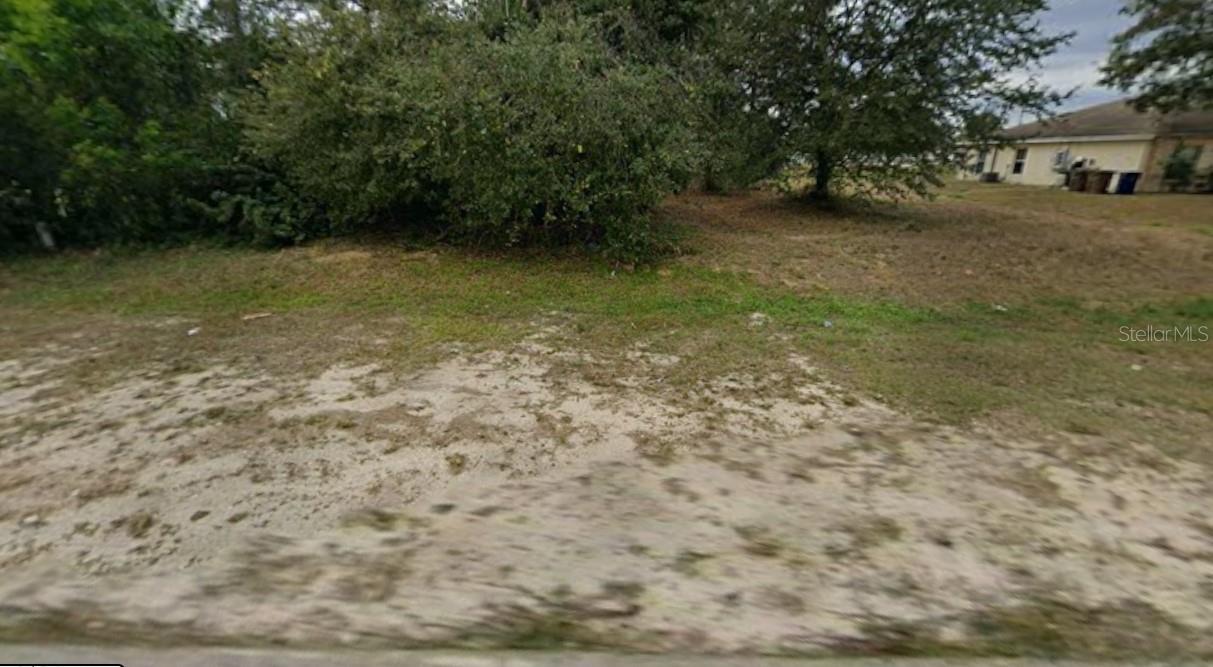 138 GRETCHEN AVE S, LEHIGH ACRES, FL, 33973