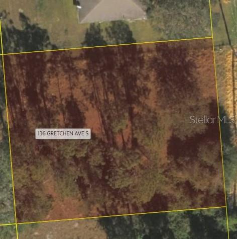 138 GRETCHEN AVE S, LEHIGH ACRES, FL, 33973