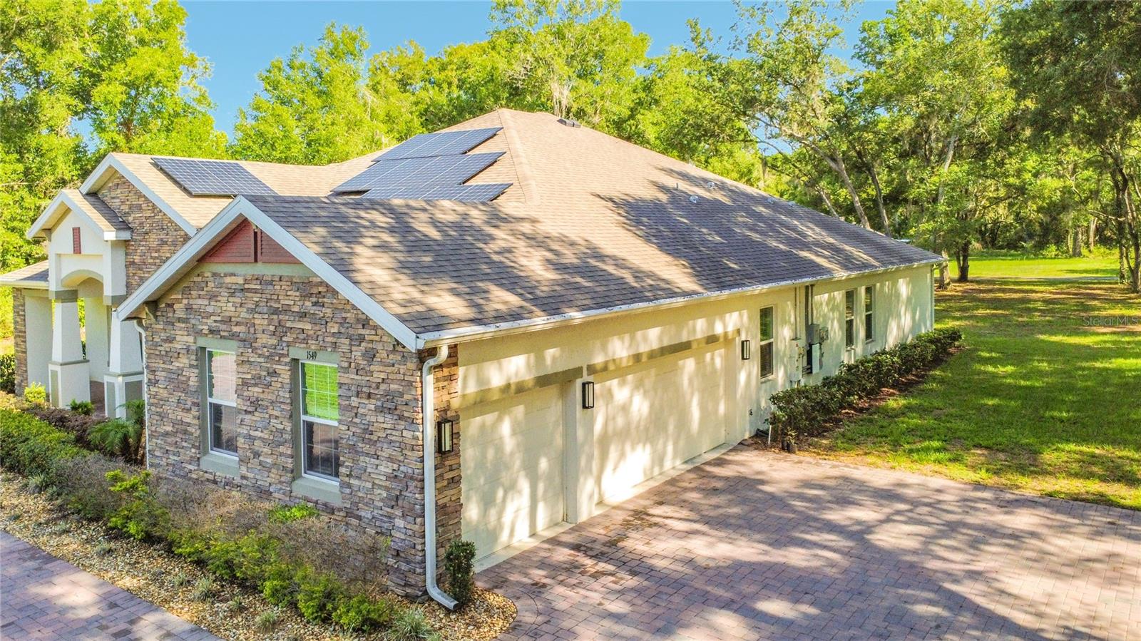 1549 LEWIS RD, FRUITLAND PARK, FL, 34731