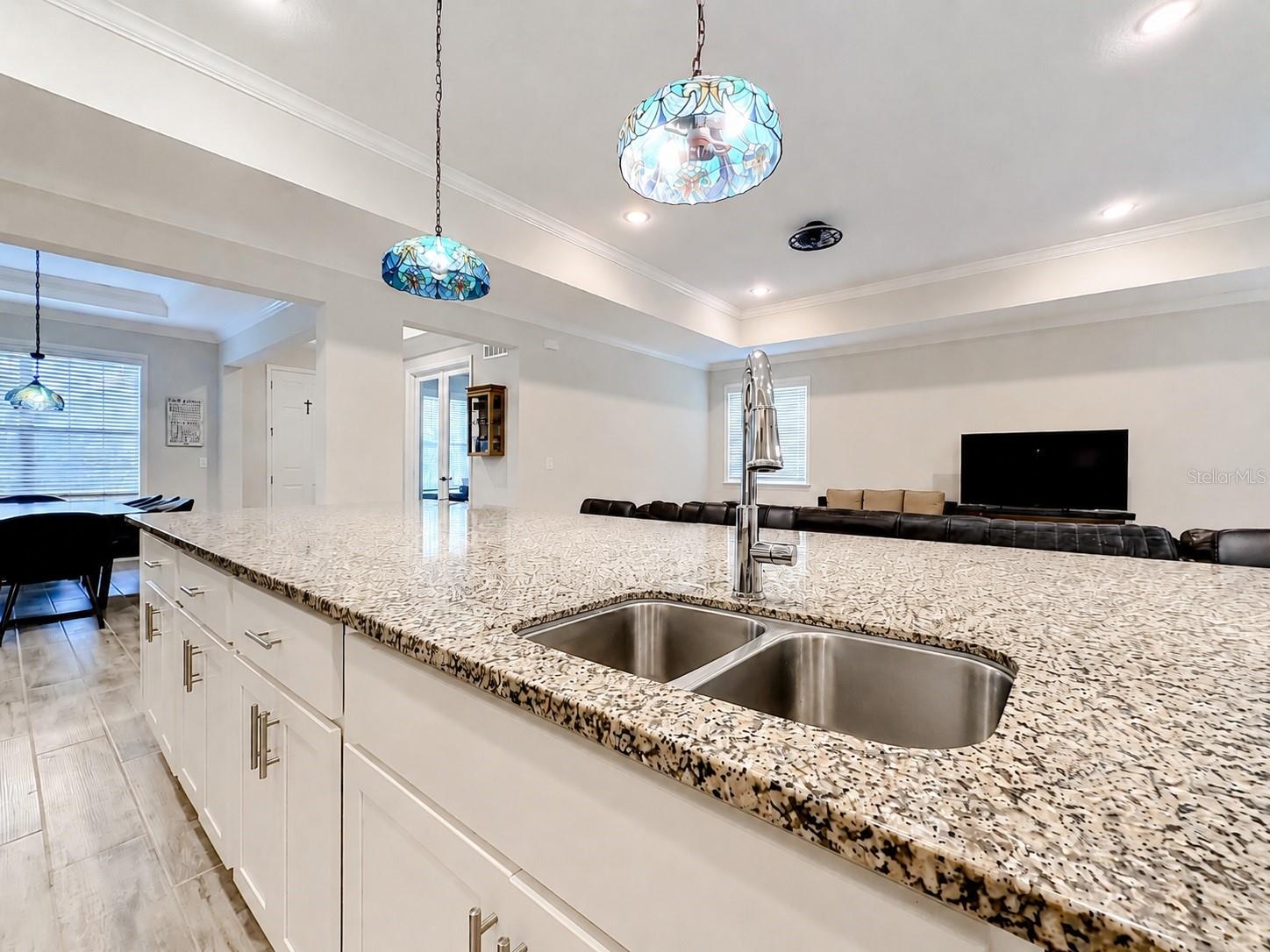 1549 LEWIS RD, FRUITLAND PARK, FL, 34731