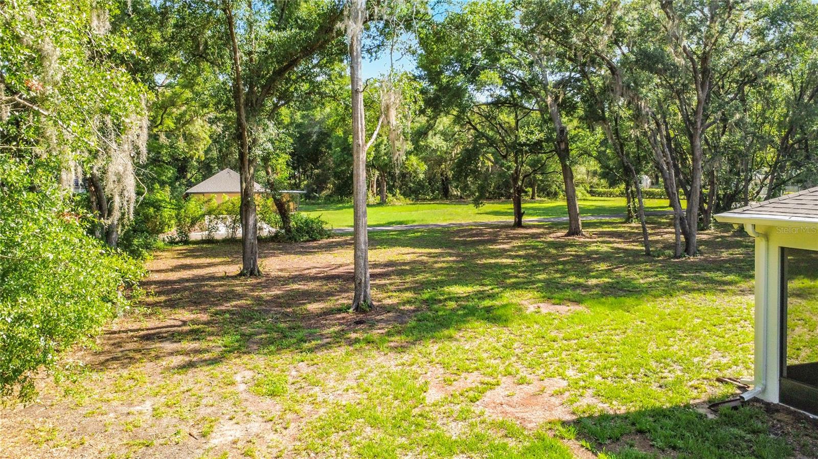1549 LEWIS RD, FRUITLAND PARK, FL, 34731