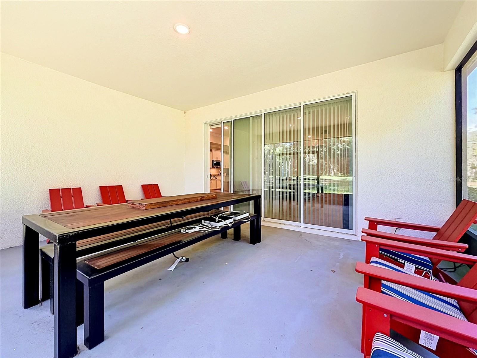 1549 LEWIS RD, FRUITLAND PARK, FL, 34731