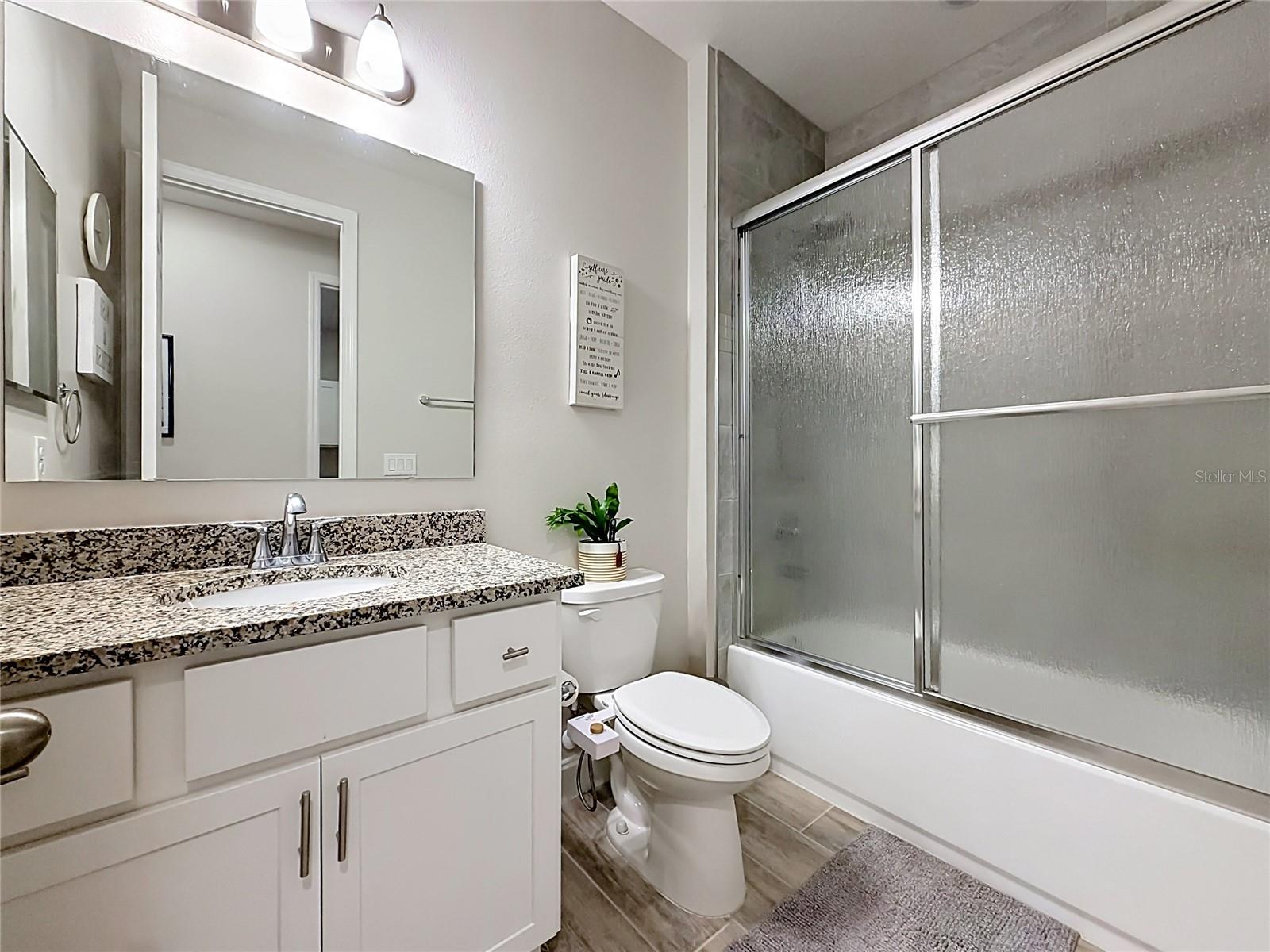 1549 LEWIS RD, FRUITLAND PARK, FL, 34731