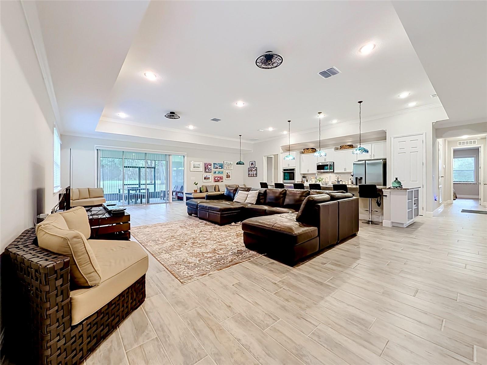 1549 LEWIS RD, FRUITLAND PARK, FL, 34731