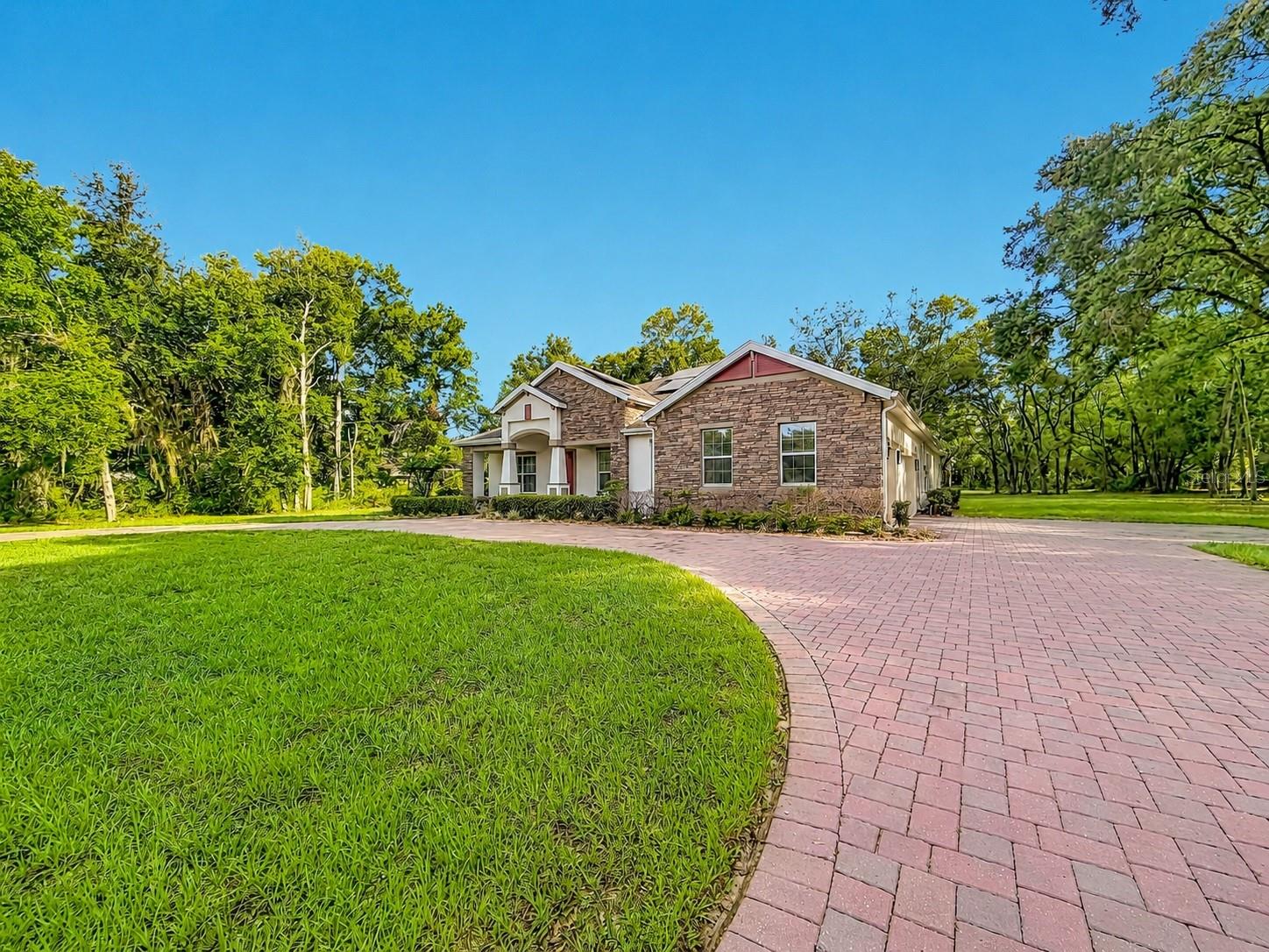 1549 LEWIS RD, FRUITLAND PARK, FL, 34731
