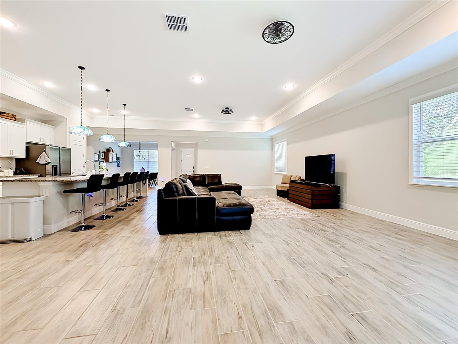 1549 LEWIS RD, FRUITLAND PARK, FL, 34731