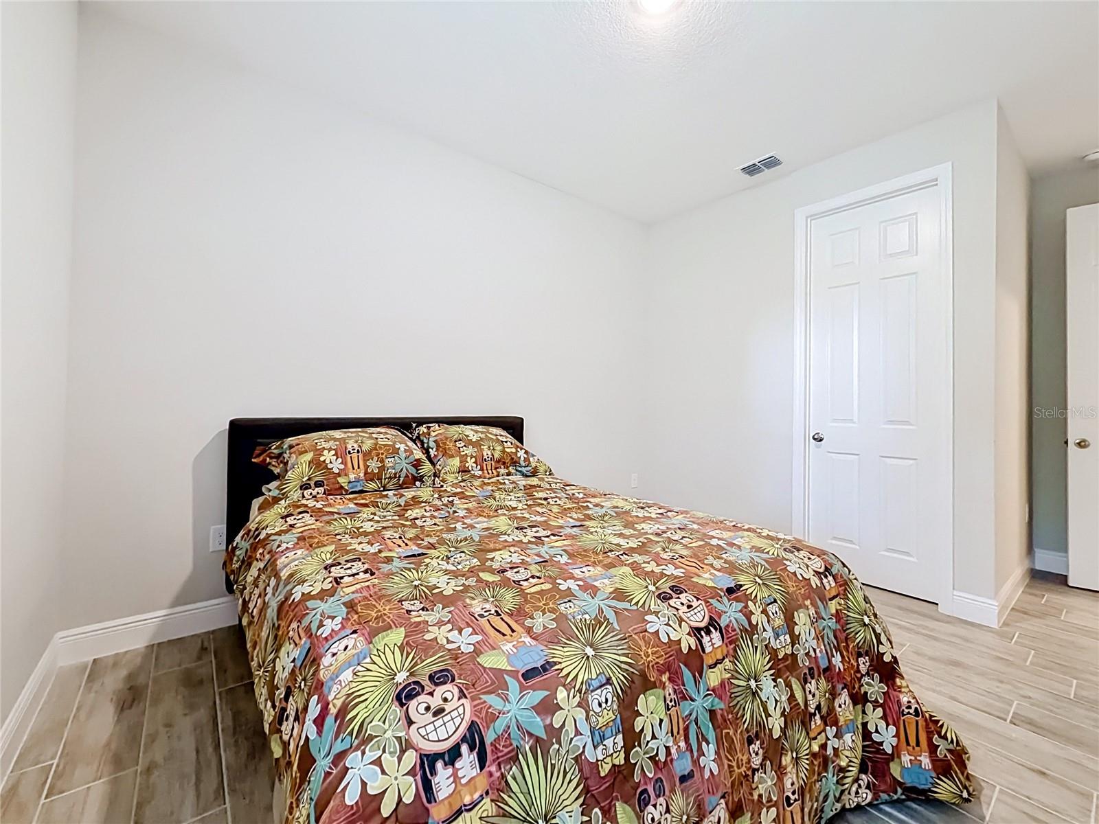1549 LEWIS RD, FRUITLAND PARK, FL, 34731