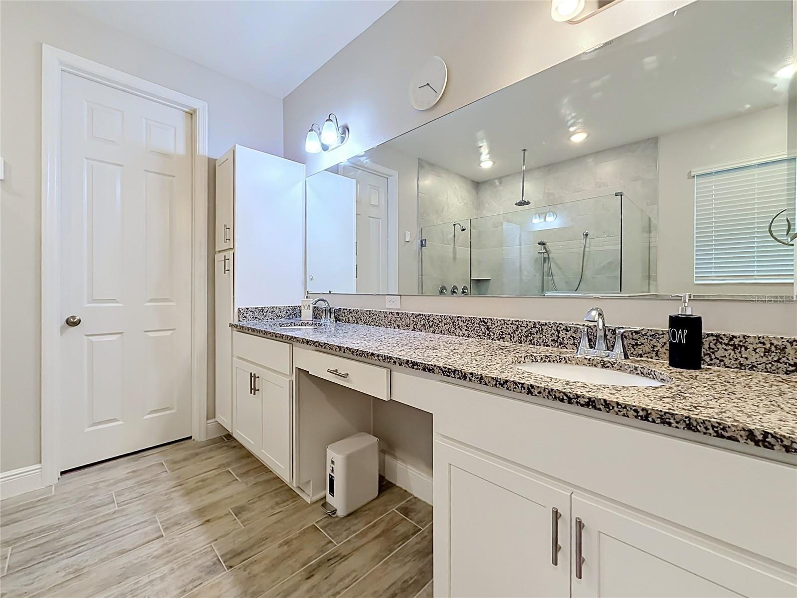 1549 LEWIS RD, FRUITLAND PARK, FL, 34731