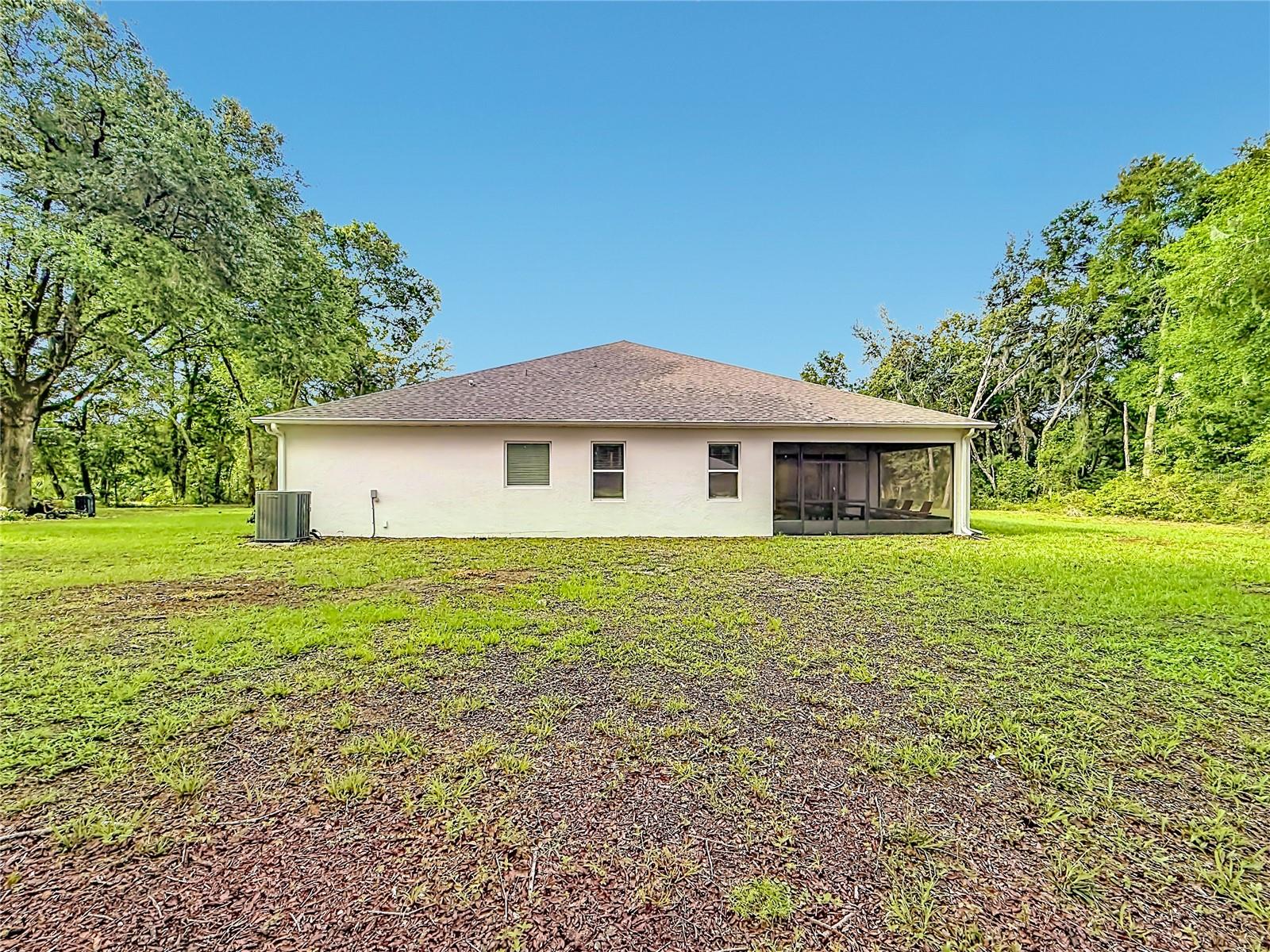 1549 LEWIS RD, FRUITLAND PARK, FL, 34731