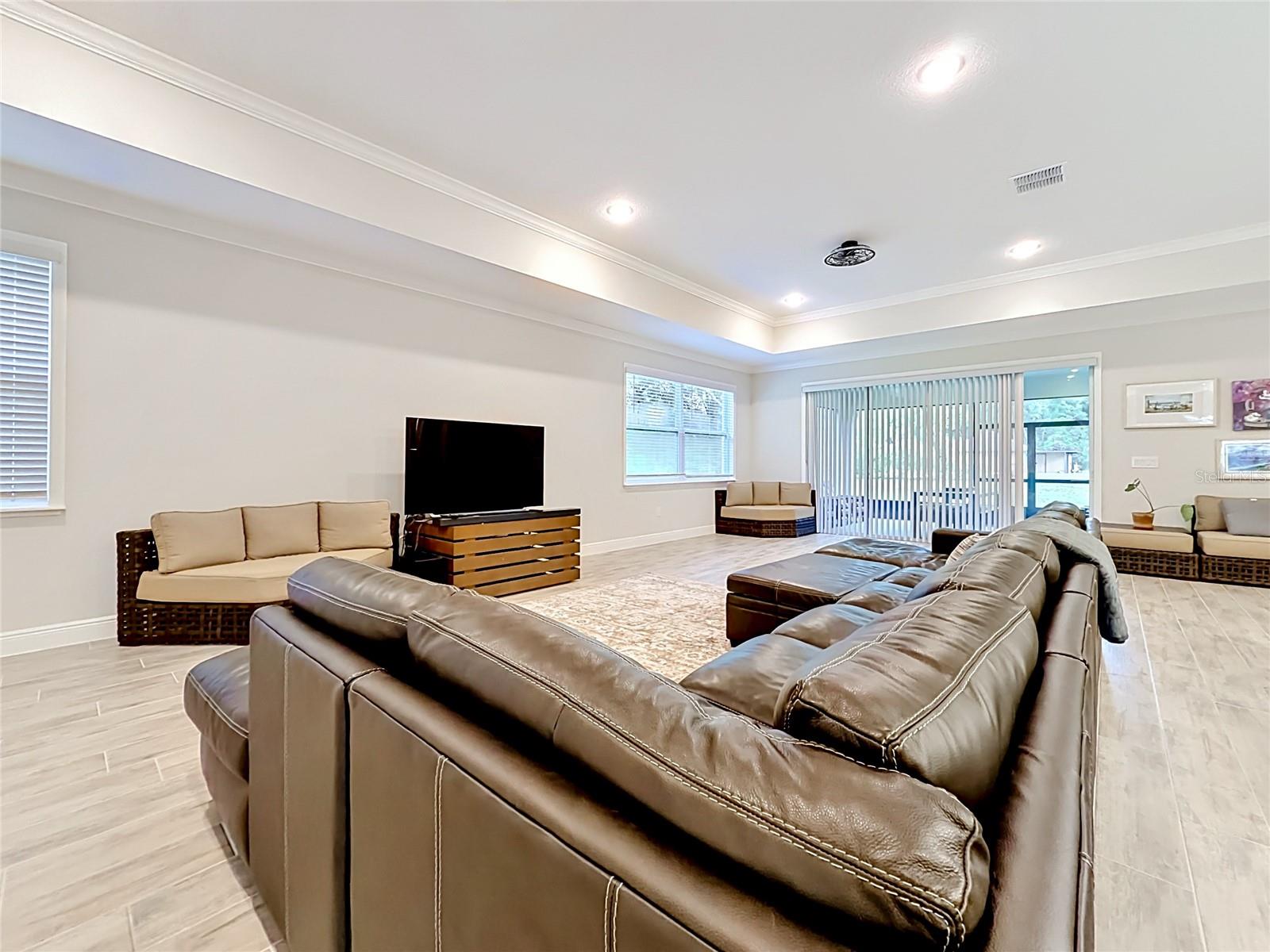 1549 LEWIS RD, FRUITLAND PARK, FL, 34731
