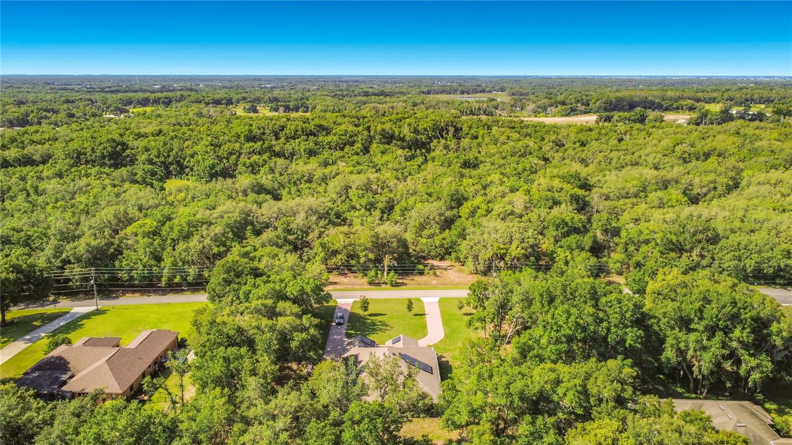 1549 LEWIS RD, FRUITLAND PARK, FL, 34731
