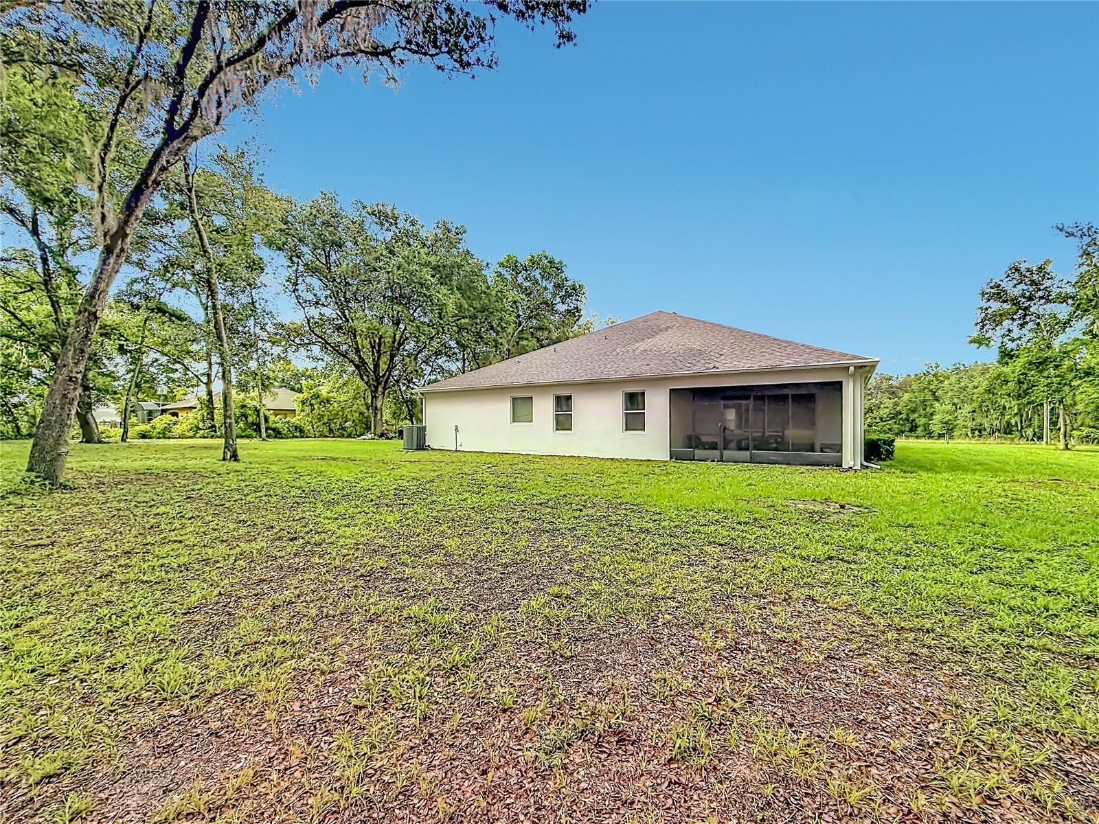1549 LEWIS RD, FRUITLAND PARK, FL, 34731