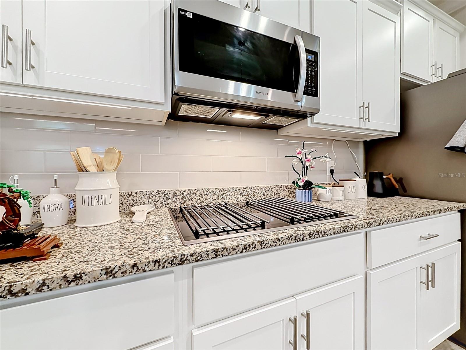1549 LEWIS RD, FRUITLAND PARK, FL, 34731