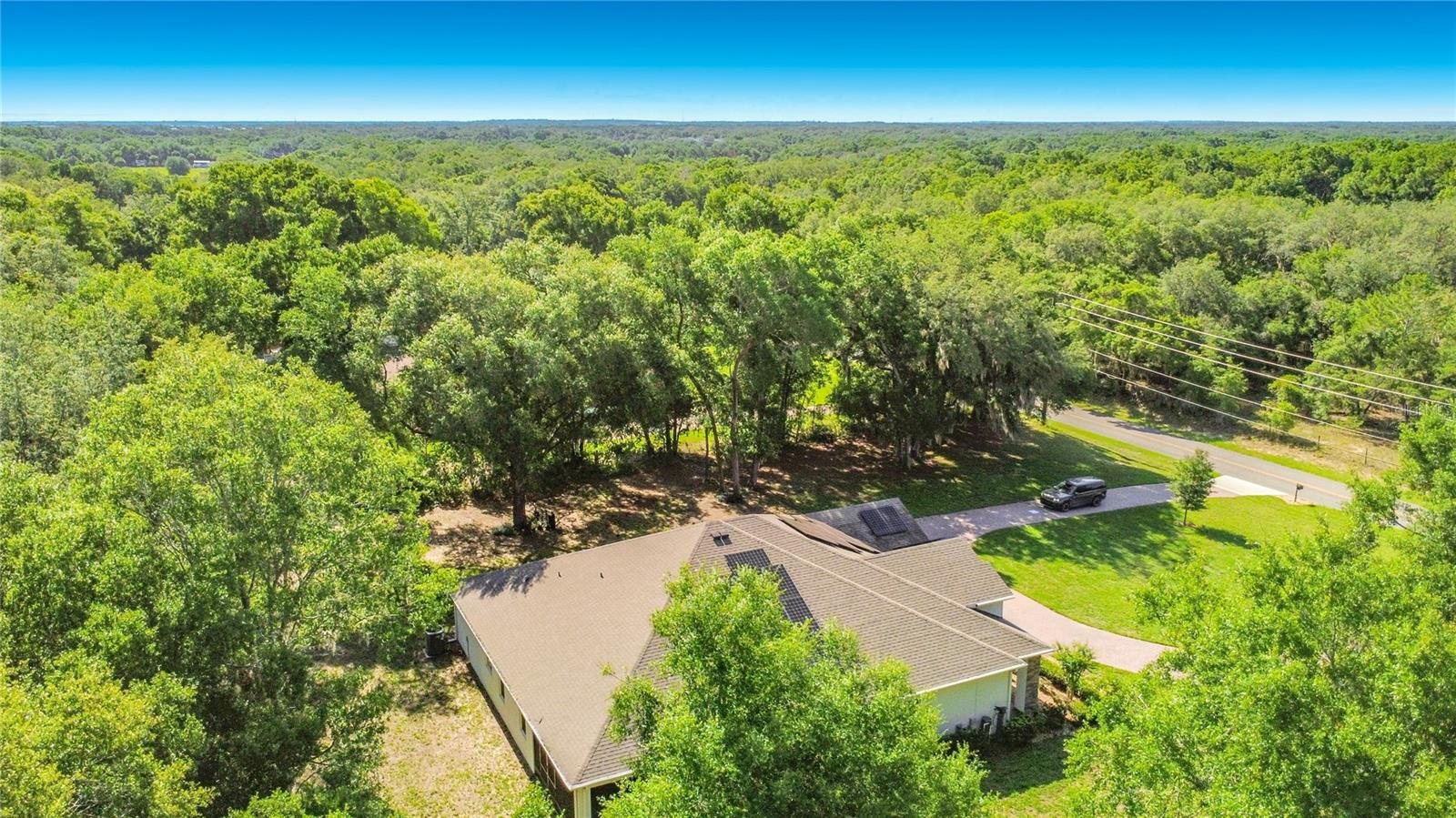 1549 LEWIS RD, FRUITLAND PARK, FL, 34731