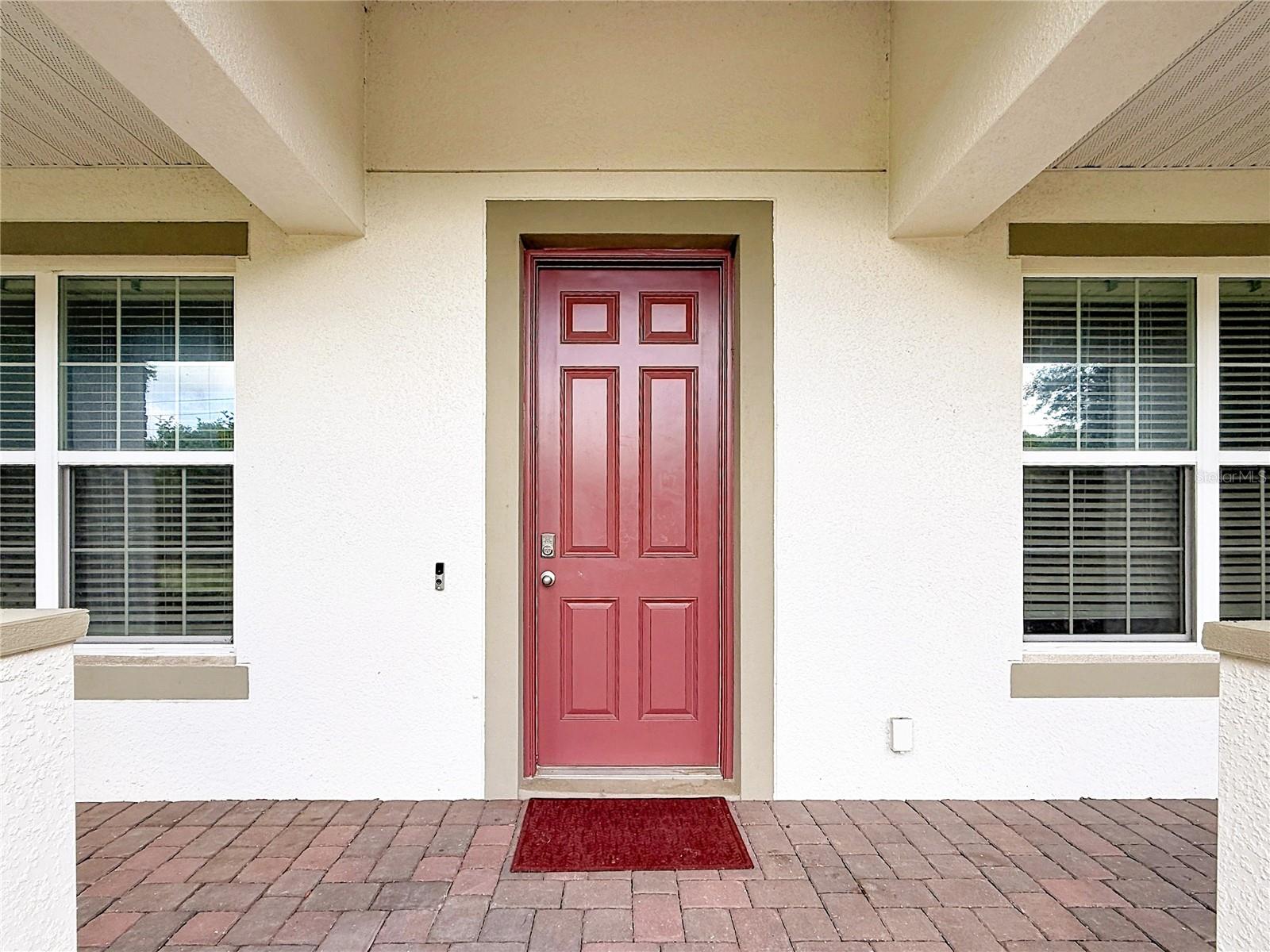 1549 LEWIS RD, FRUITLAND PARK, FL, 34731