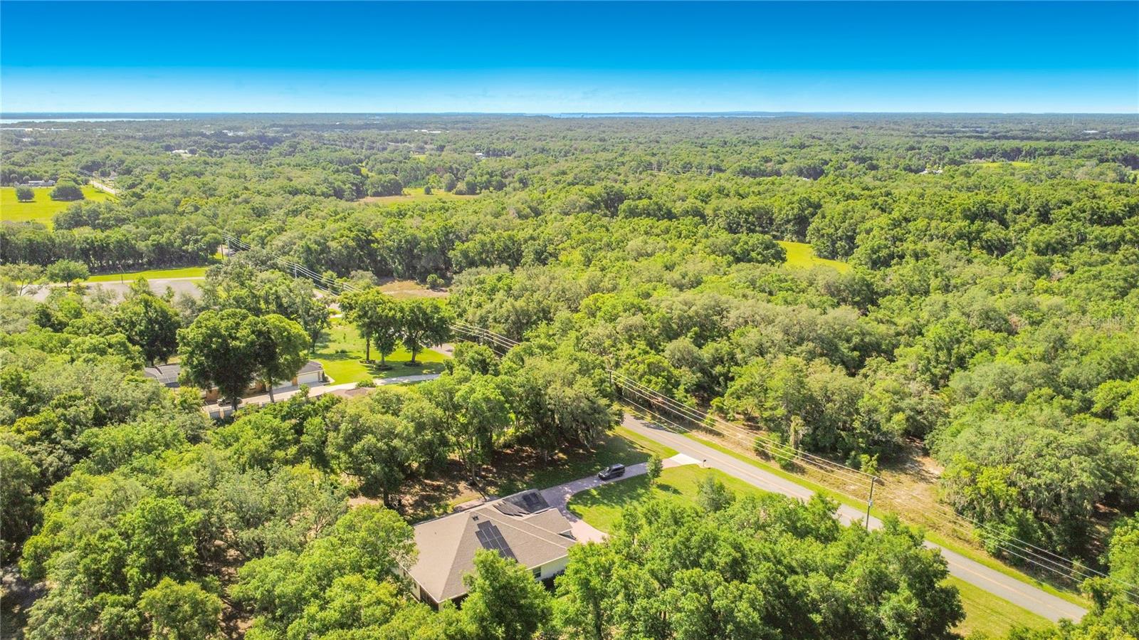 1549 LEWIS RD, FRUITLAND PARK, FL, 34731