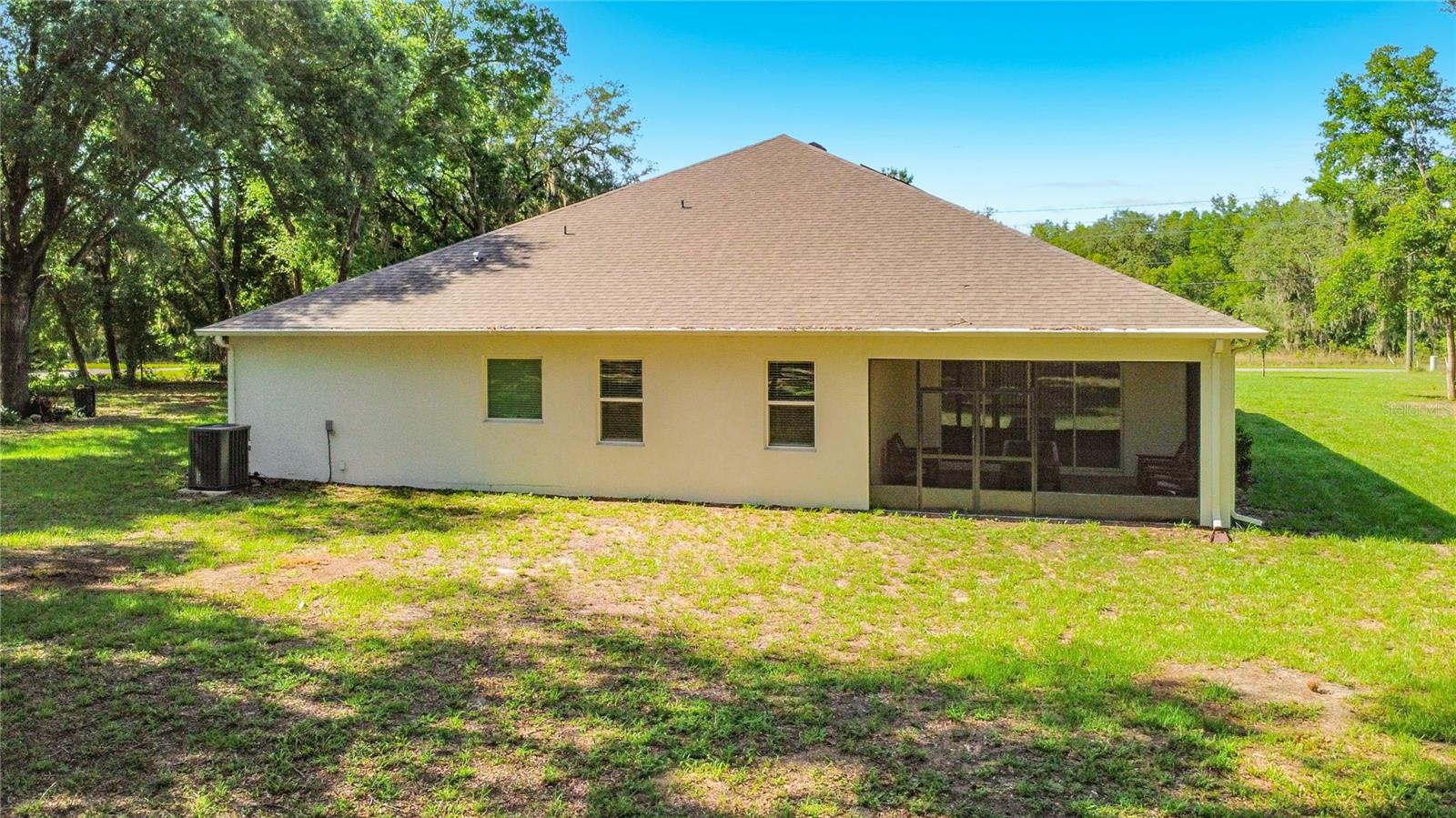 1549 LEWIS RD, FRUITLAND PARK, FL, 34731