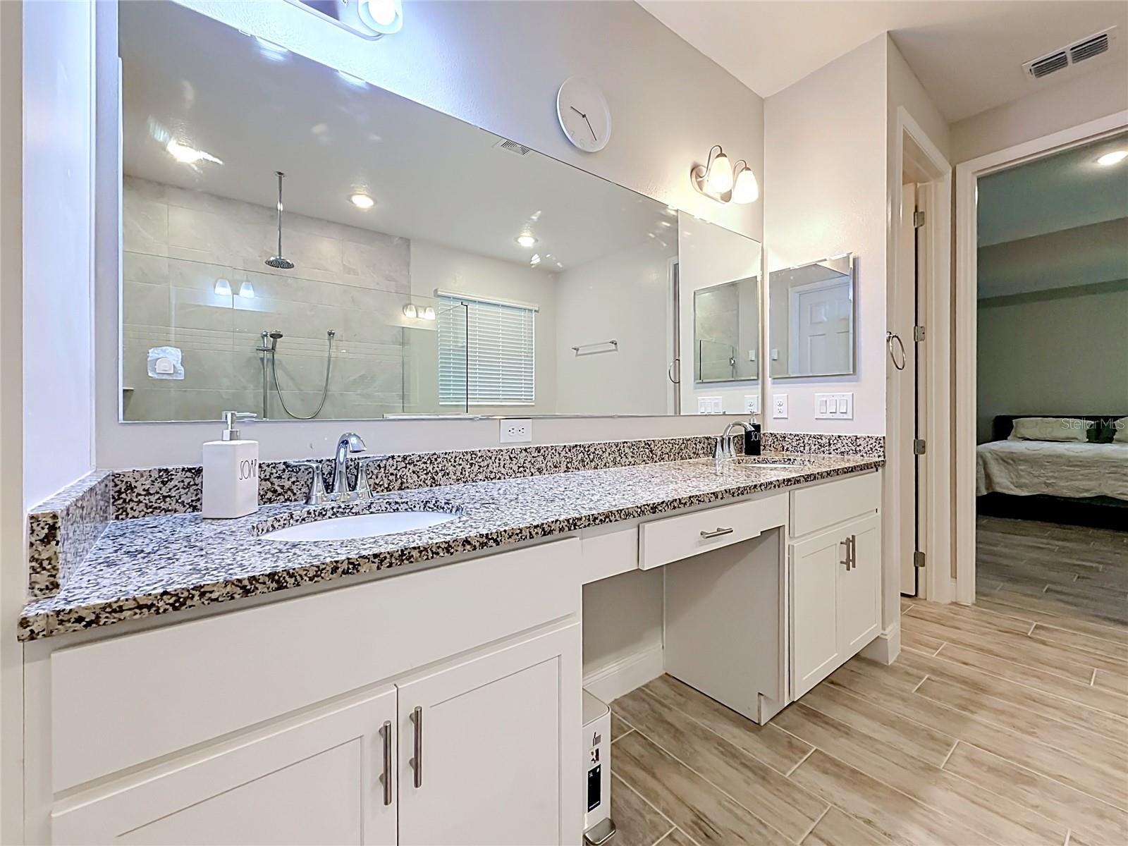 1549 LEWIS RD, FRUITLAND PARK, FL, 34731