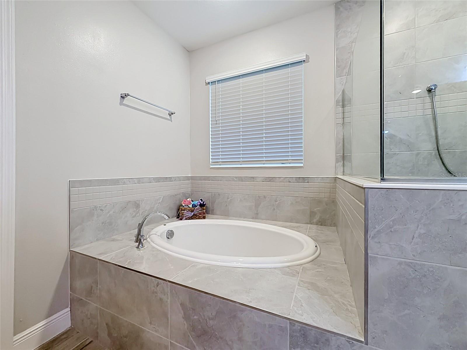 1549 LEWIS RD, FRUITLAND PARK, FL, 34731