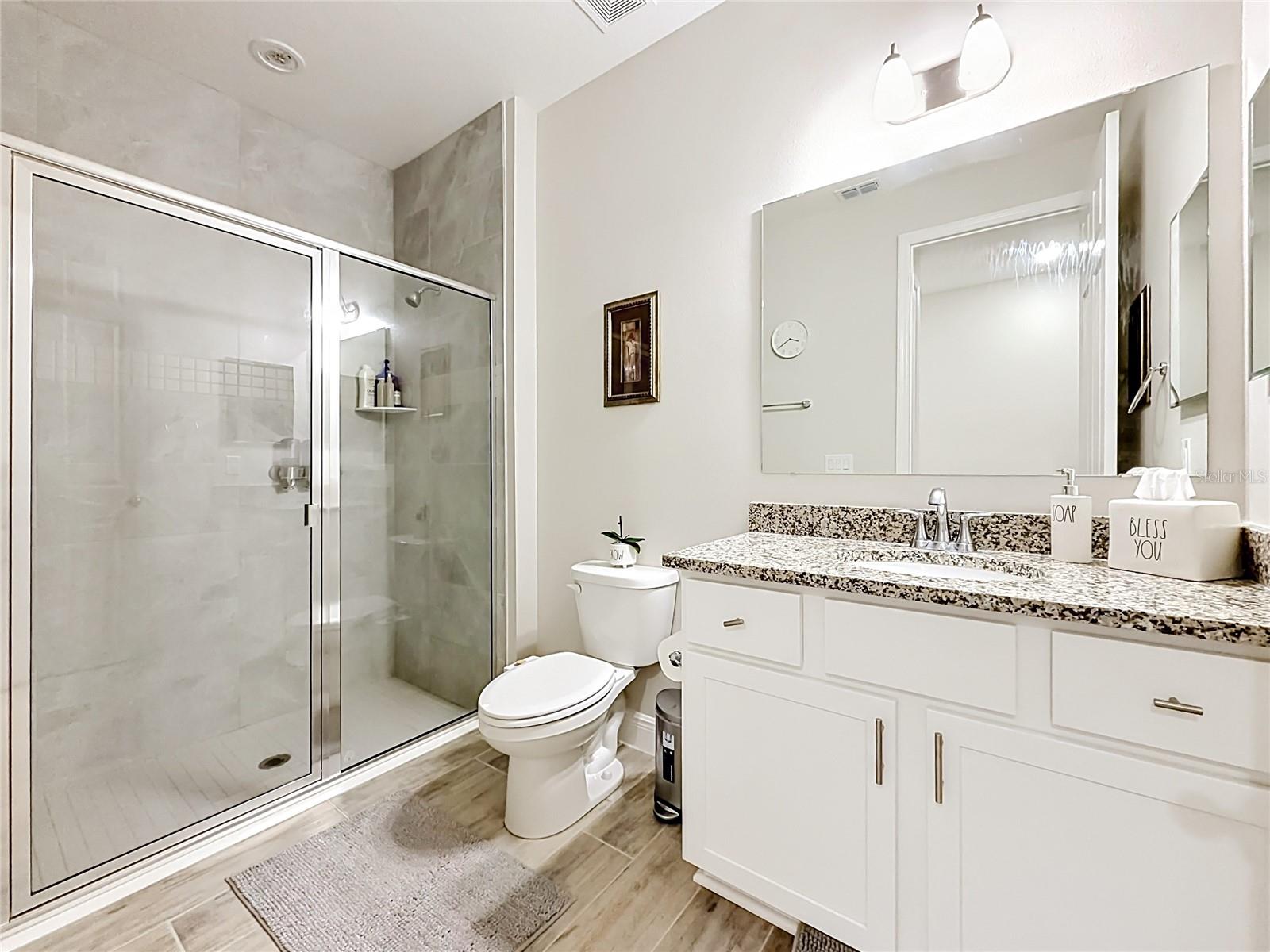 1549 LEWIS RD, FRUITLAND PARK, FL, 34731