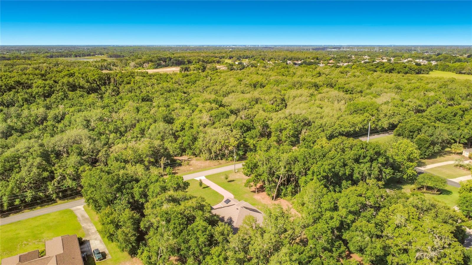 1549 LEWIS RD, FRUITLAND PARK, FL, 34731