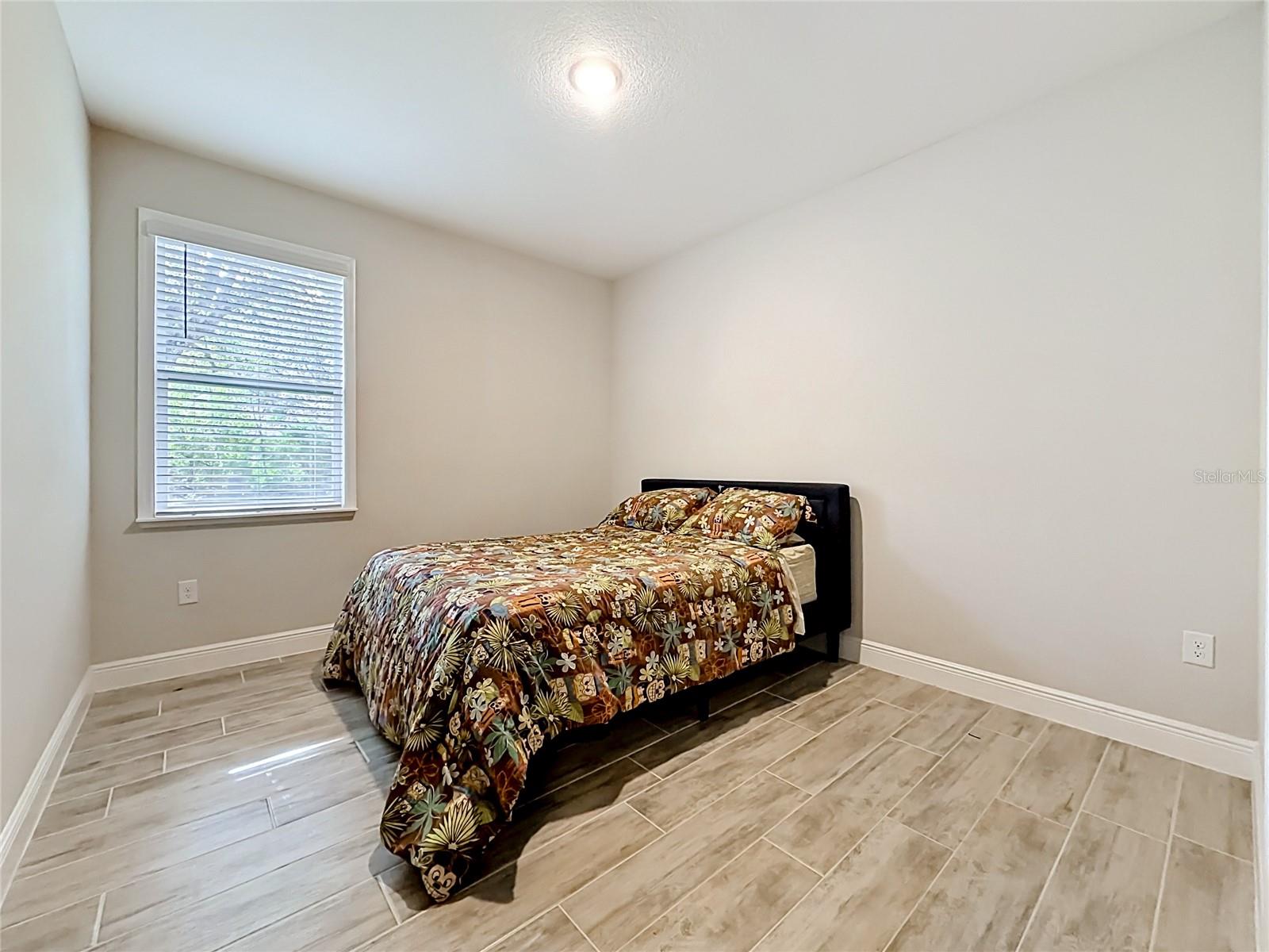 1549 LEWIS RD, FRUITLAND PARK, FL, 34731