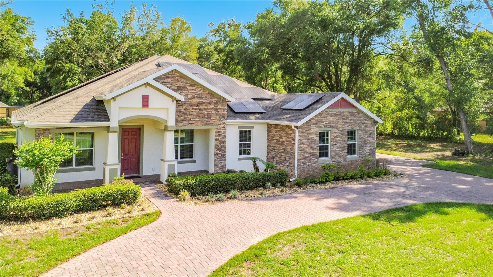 1549 LEWIS RD, FRUITLAND PARK, FL, 34731