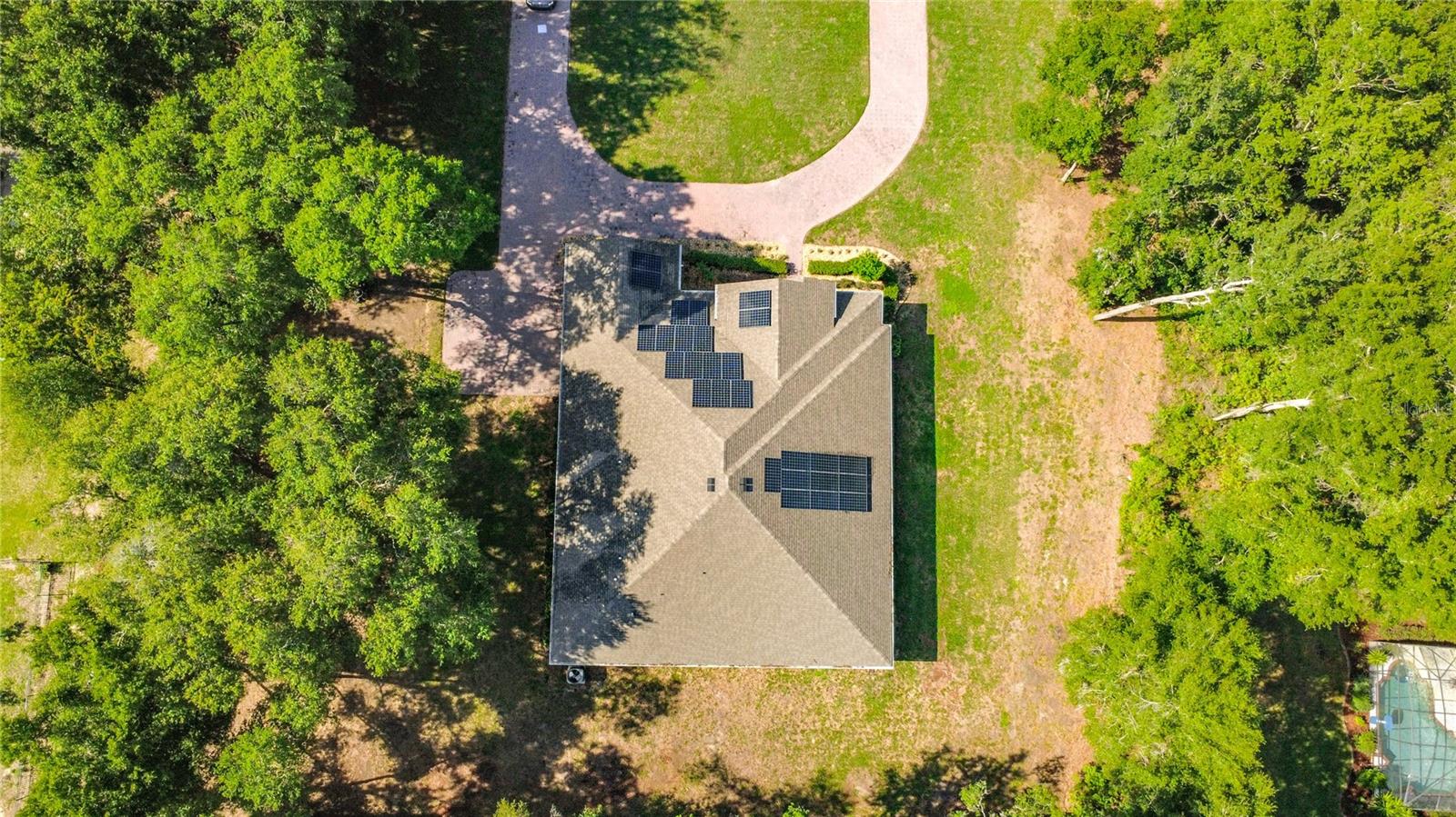 1549 LEWIS RD, FRUITLAND PARK, FL, 34731