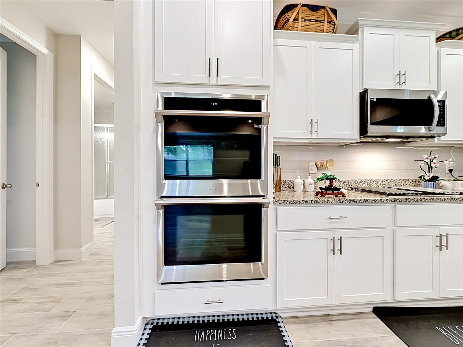 1549 LEWIS RD, FRUITLAND PARK, FL, 34731