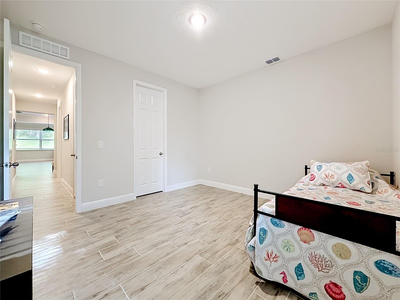 1549 LEWIS RD, FRUITLAND PARK, FL, 34731