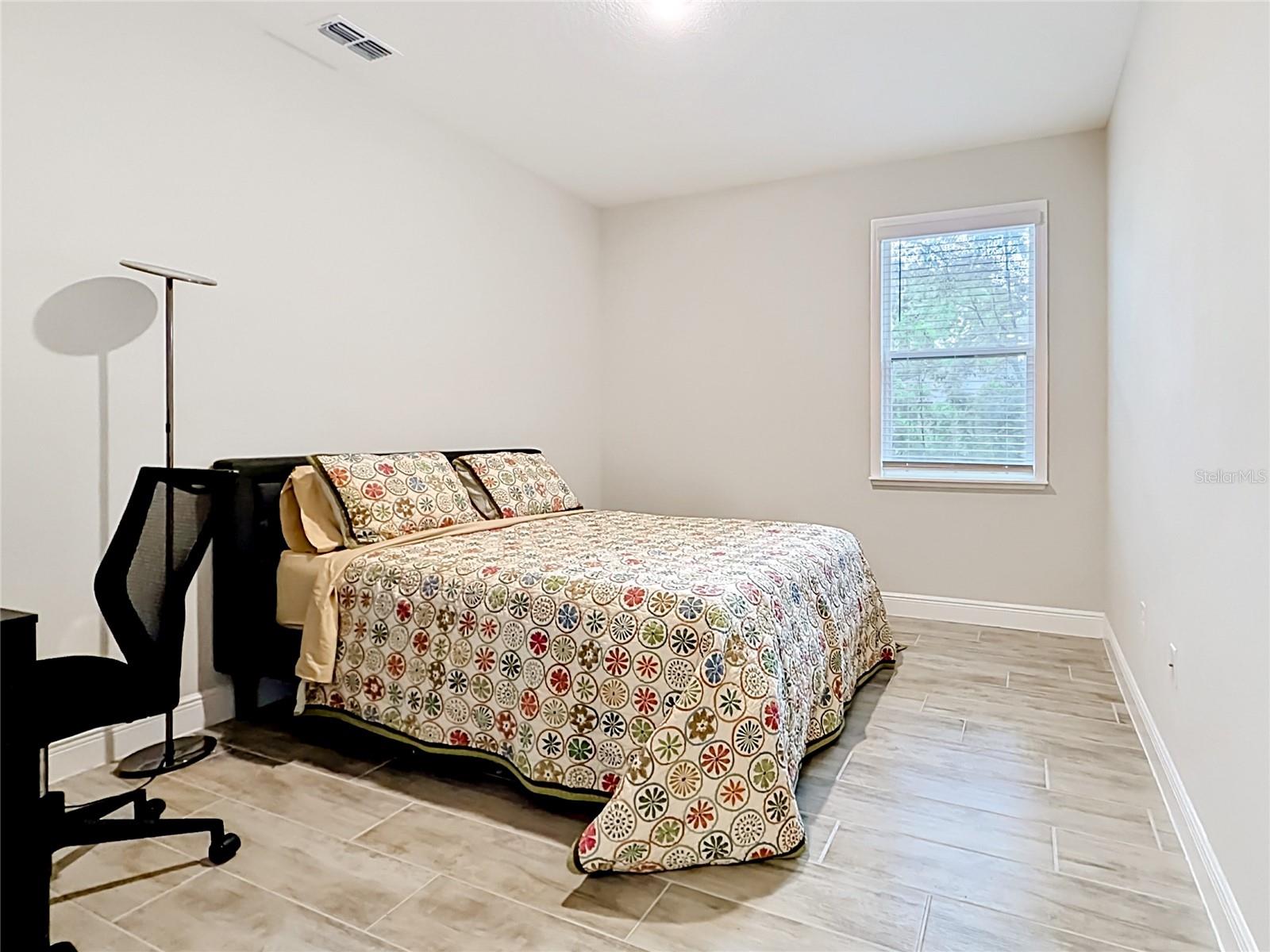 1549 LEWIS RD, FRUITLAND PARK, FL, 34731
