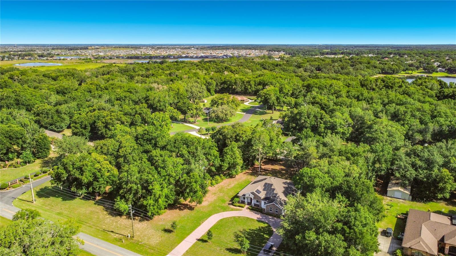 1549 LEWIS RD, FRUITLAND PARK, FL, 34731