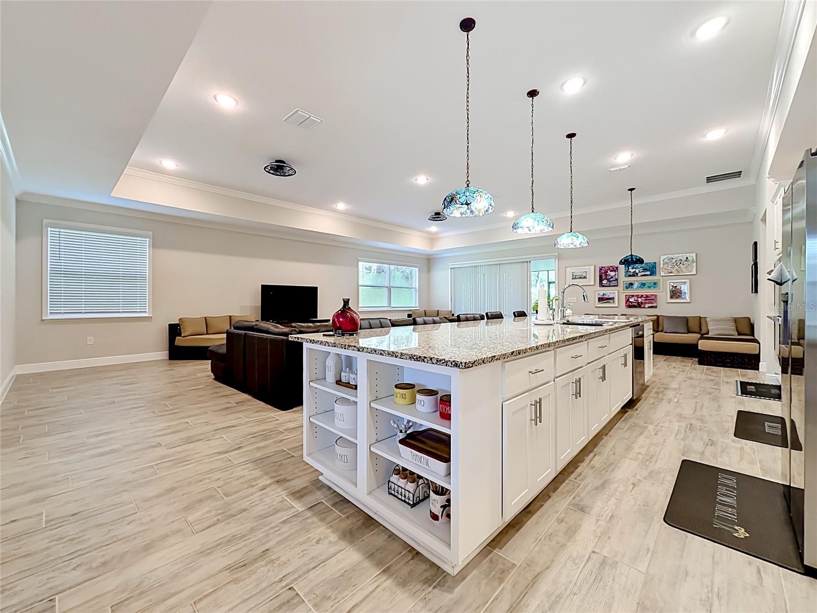 1549 LEWIS RD, FRUITLAND PARK, FL, 34731