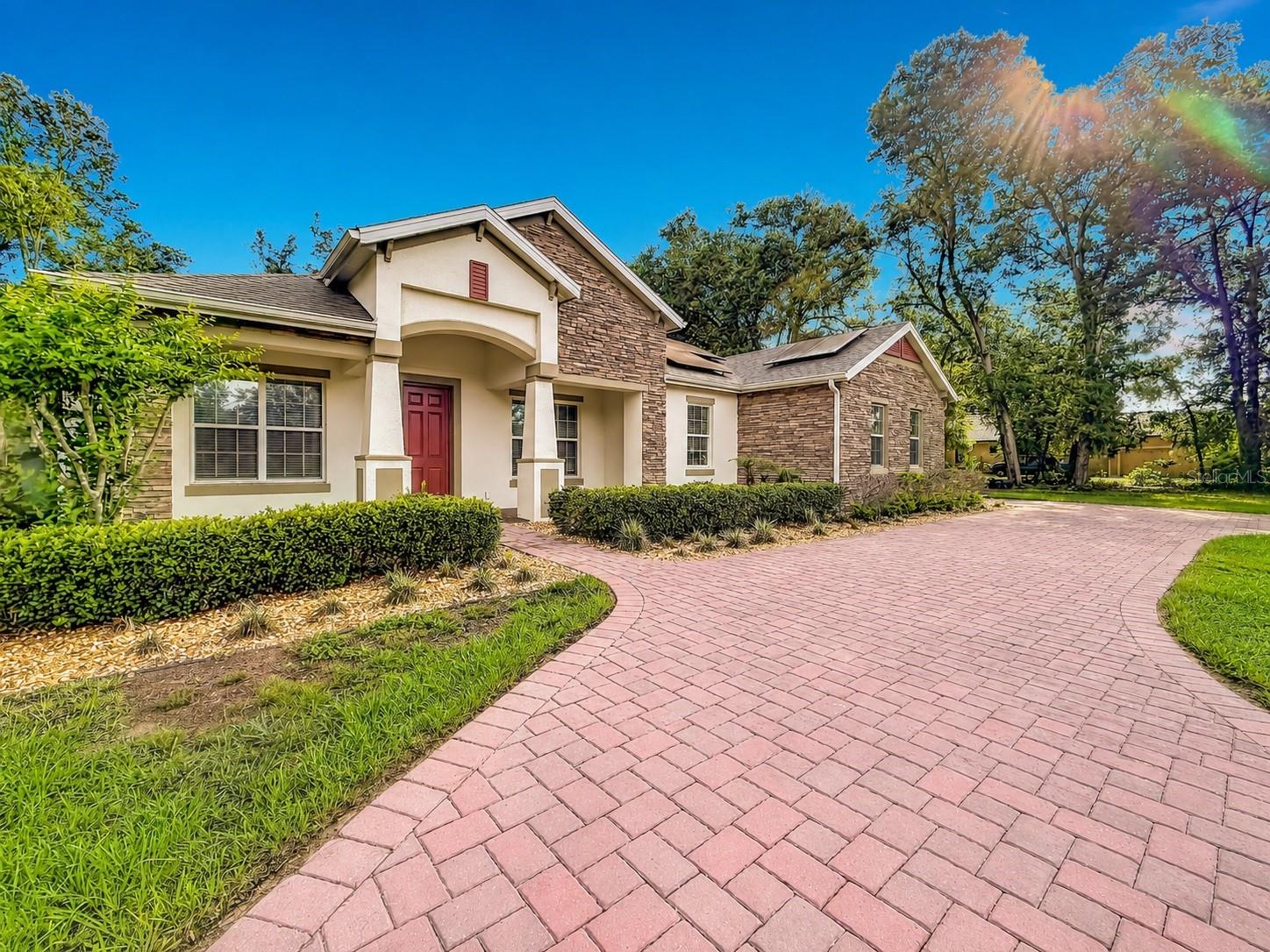1549 LEWIS RD, FRUITLAND PARK, FL, 34731