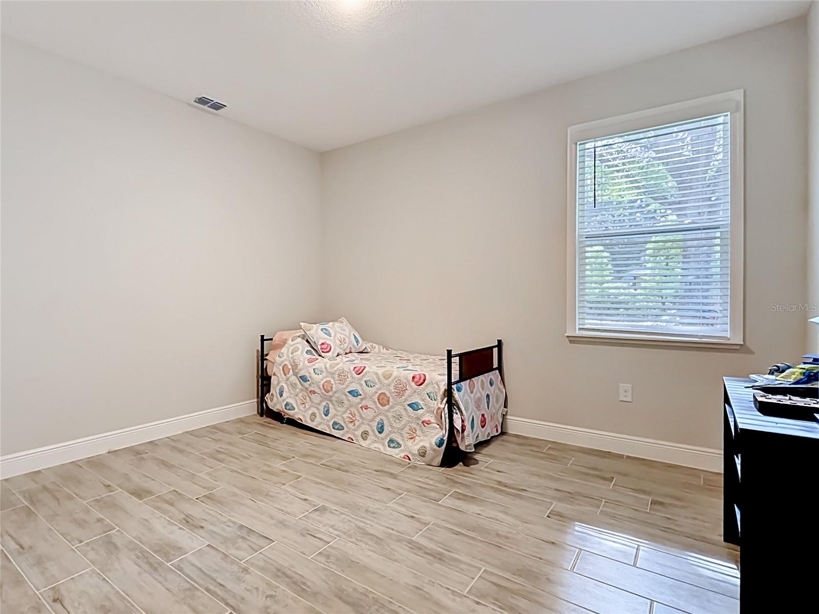 1549 LEWIS RD, FRUITLAND PARK, FL, 34731