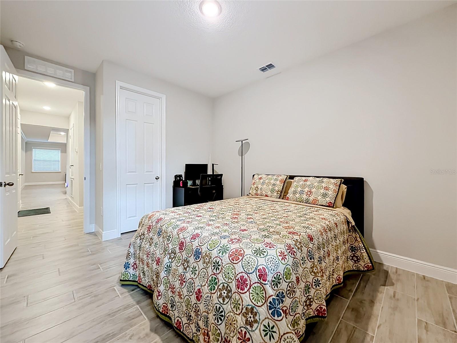 1549 LEWIS RD, FRUITLAND PARK, FL, 34731