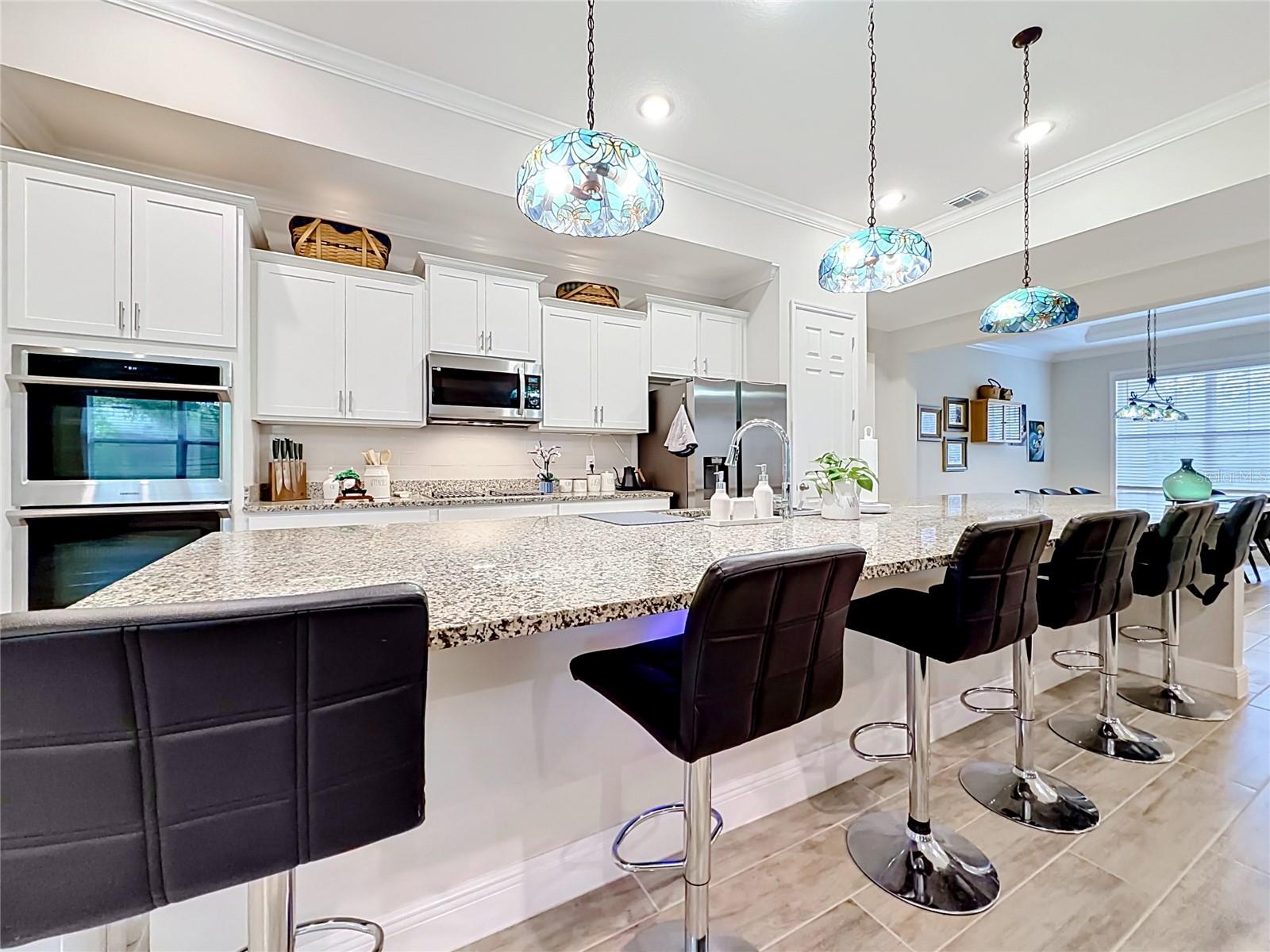 1549 LEWIS RD, FRUITLAND PARK, FL, 34731