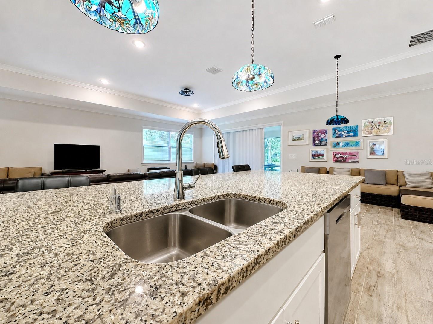 1549 LEWIS RD, FRUITLAND PARK, FL, 34731