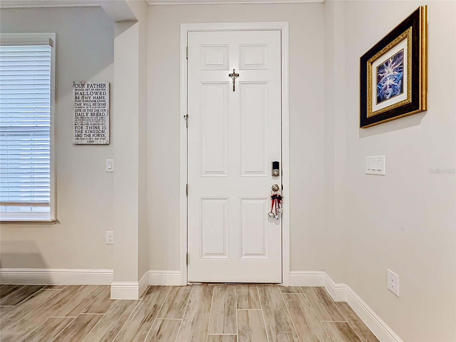 1549 LEWIS RD, FRUITLAND PARK, FL, 34731