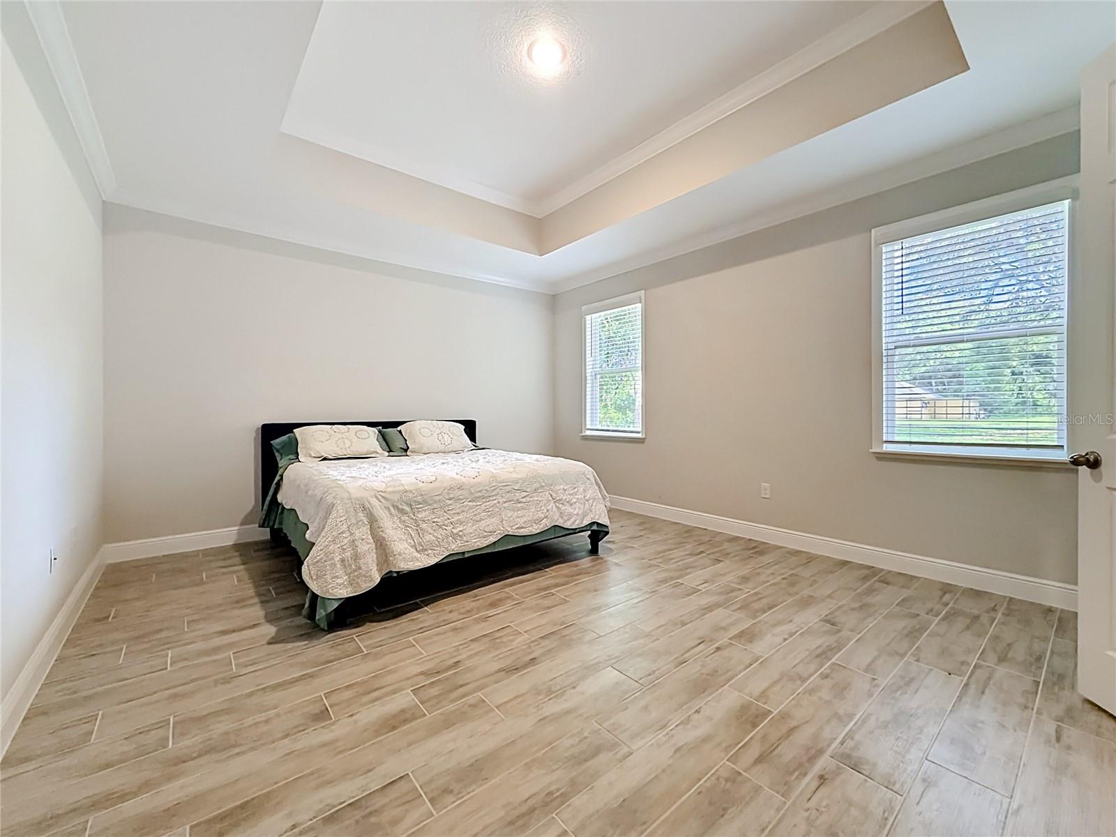 1549 LEWIS RD, FRUITLAND PARK, FL, 34731