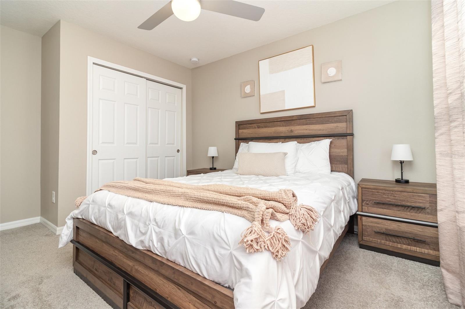 2461 AVIAN LOOP, KISSIMMEE, FL, 34741