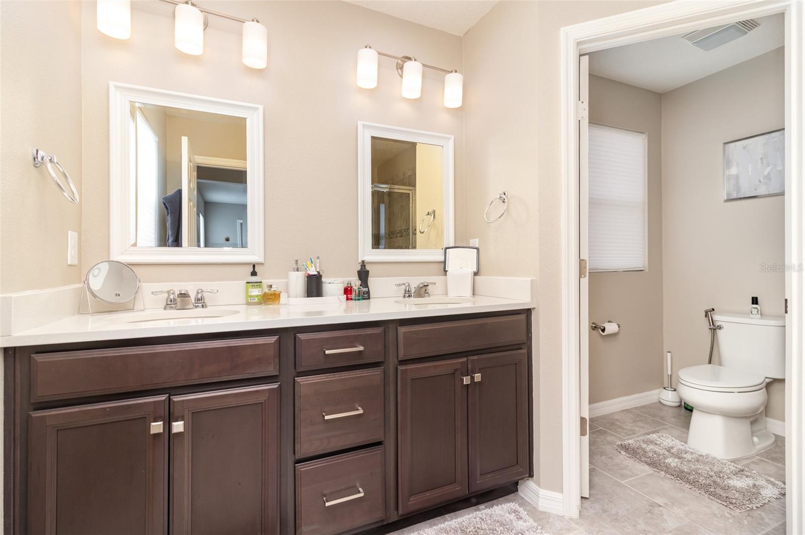 2461 AVIAN LOOP, KISSIMMEE, FL, 34741