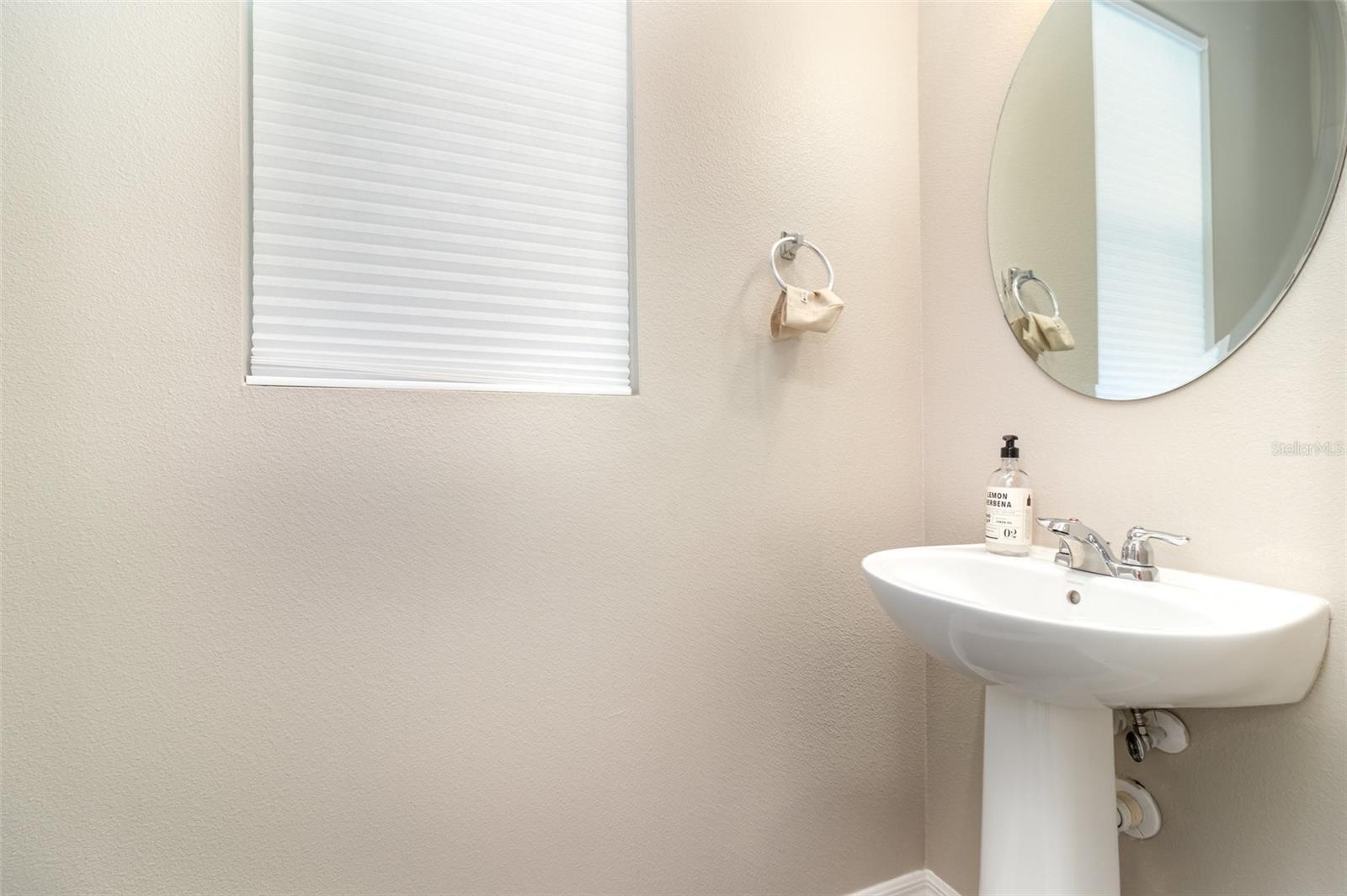 2461 AVIAN LOOP, KISSIMMEE, FL, 34741
