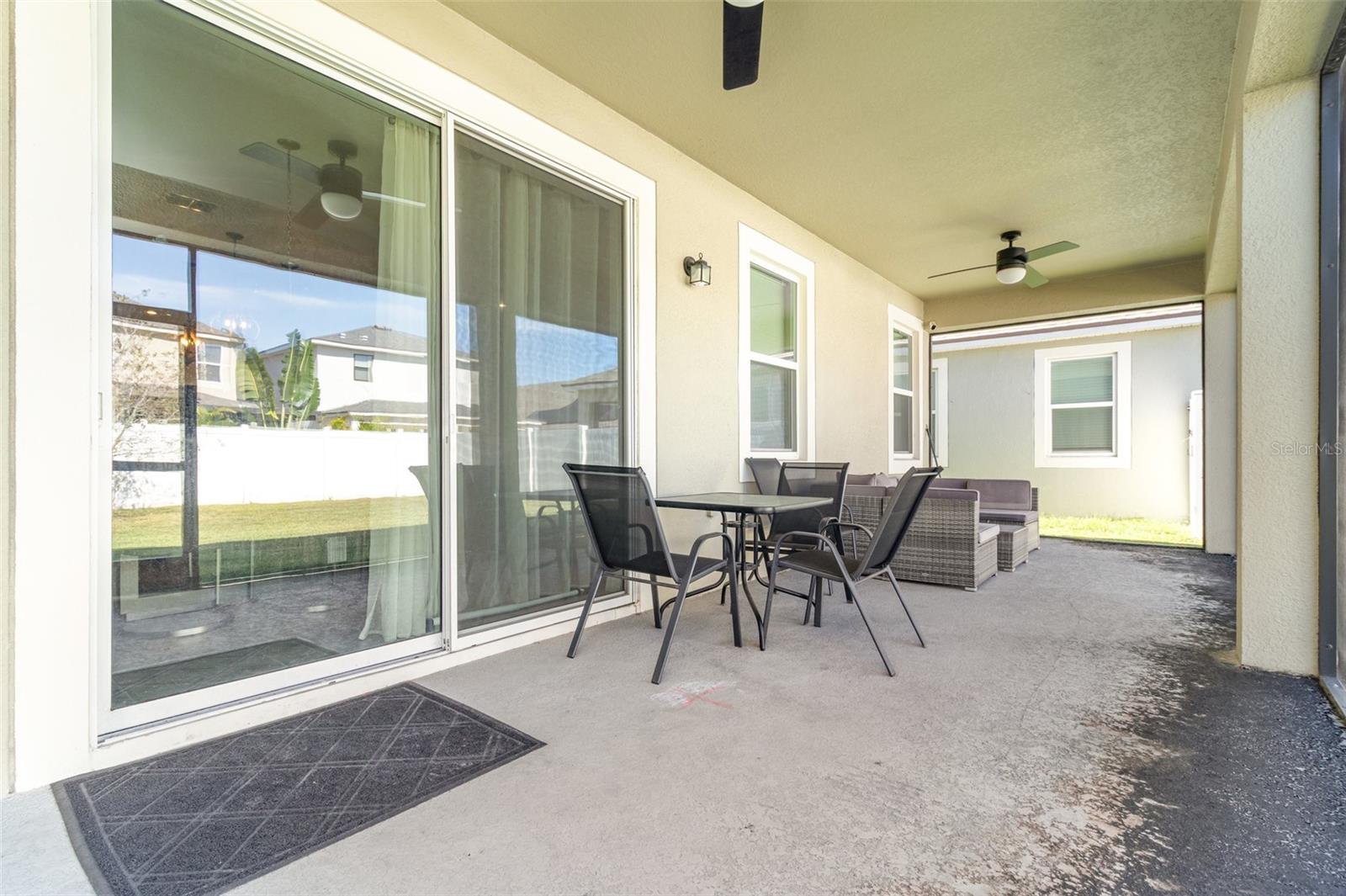 2461 AVIAN LOOP, KISSIMMEE, FL, 34741