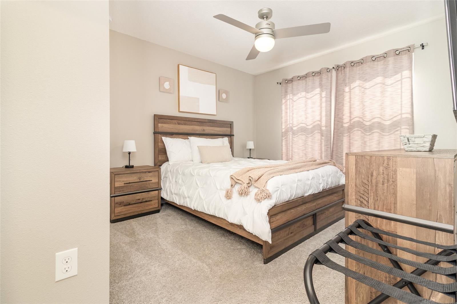 2461 AVIAN LOOP, KISSIMMEE, FL, 34741