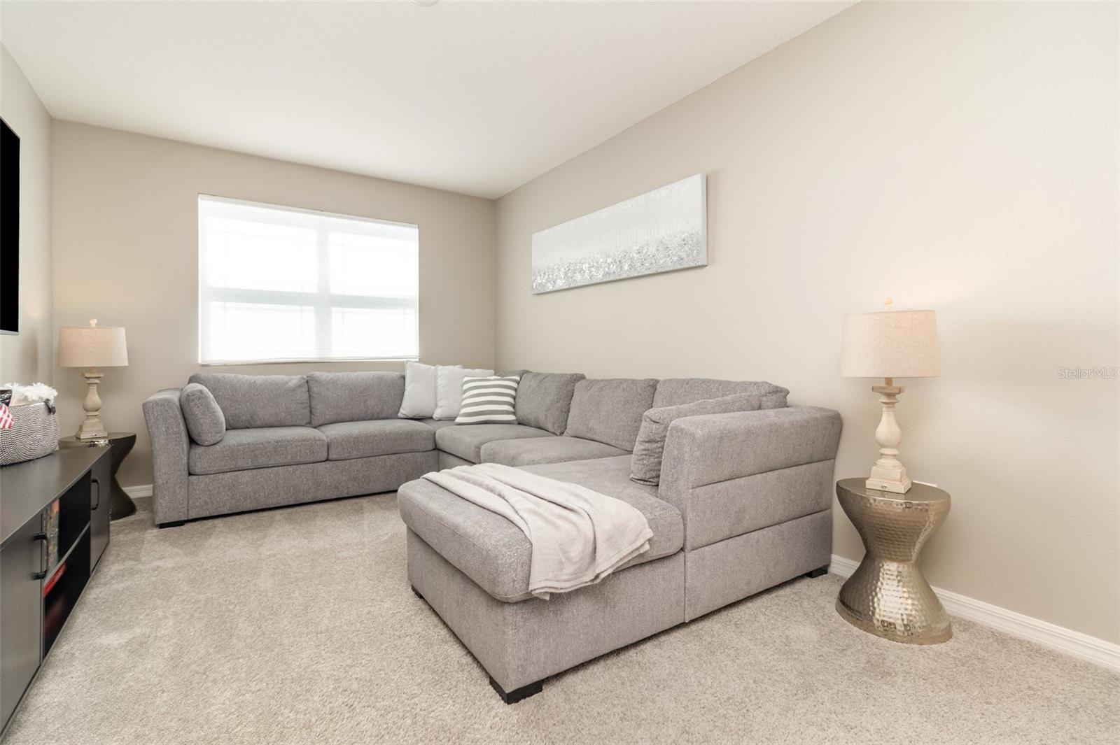 2461 AVIAN LOOP, KISSIMMEE, FL, 34741