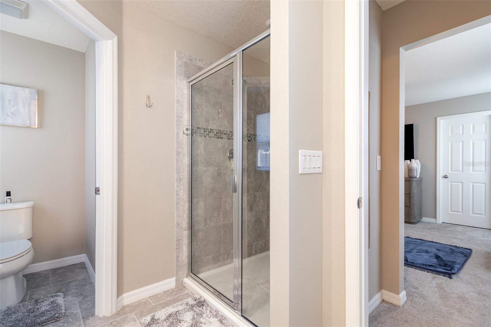 2461 AVIAN LOOP, KISSIMMEE, FL, 34741