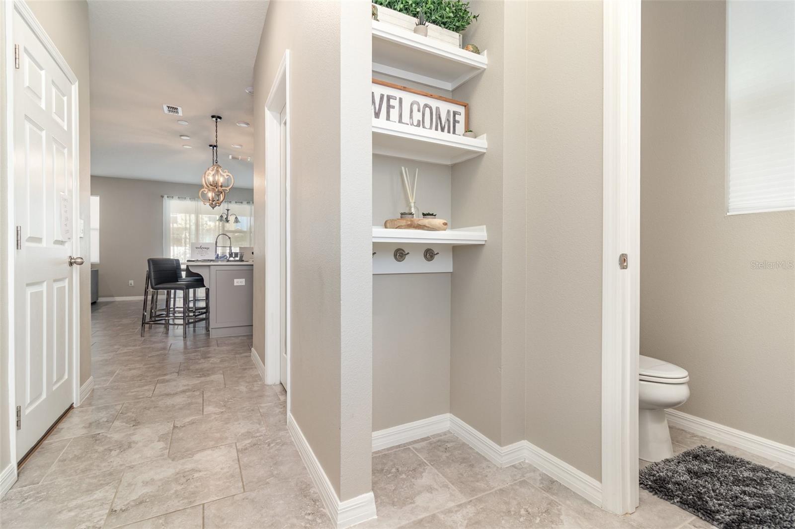 2461 AVIAN LOOP, KISSIMMEE, FL, 34741