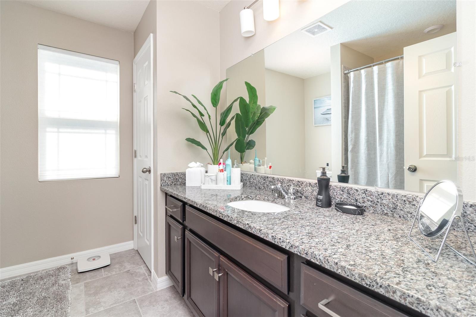 2461 AVIAN LOOP, KISSIMMEE, FL, 34741