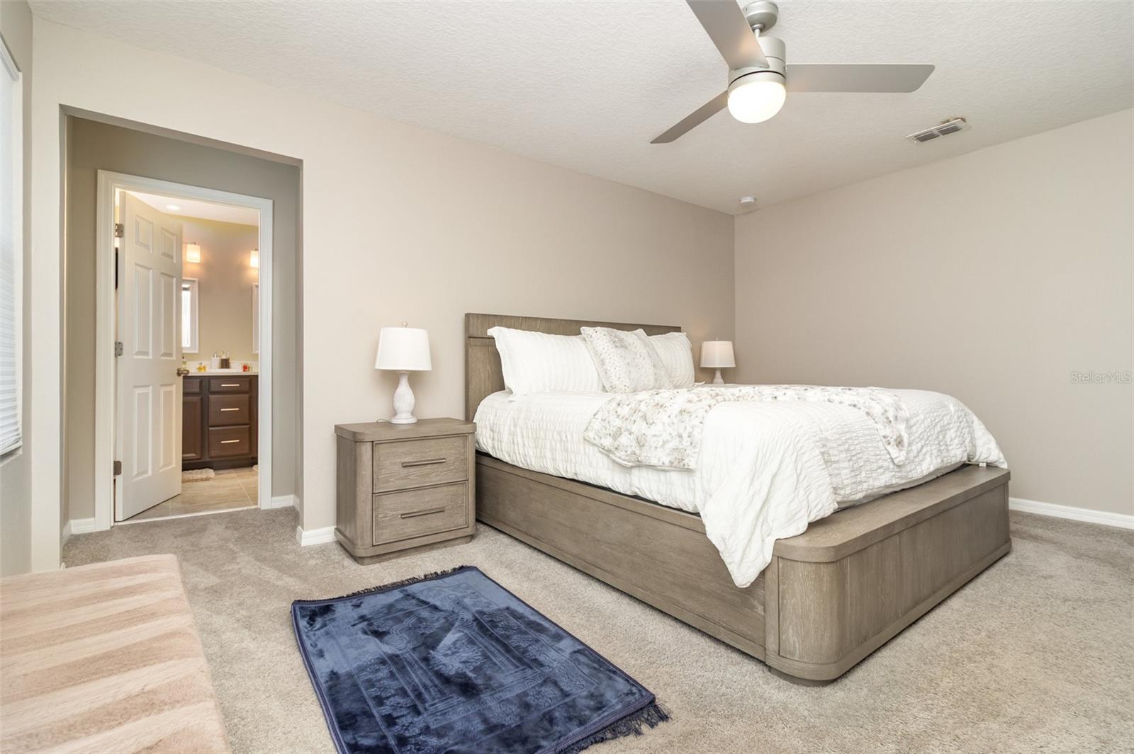 2461 AVIAN LOOP, KISSIMMEE, FL, 34741
